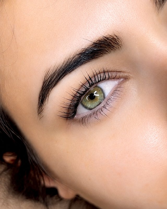 How Much Do Lash Extensions Cost in Temecula? — Envi Lashes Temecula